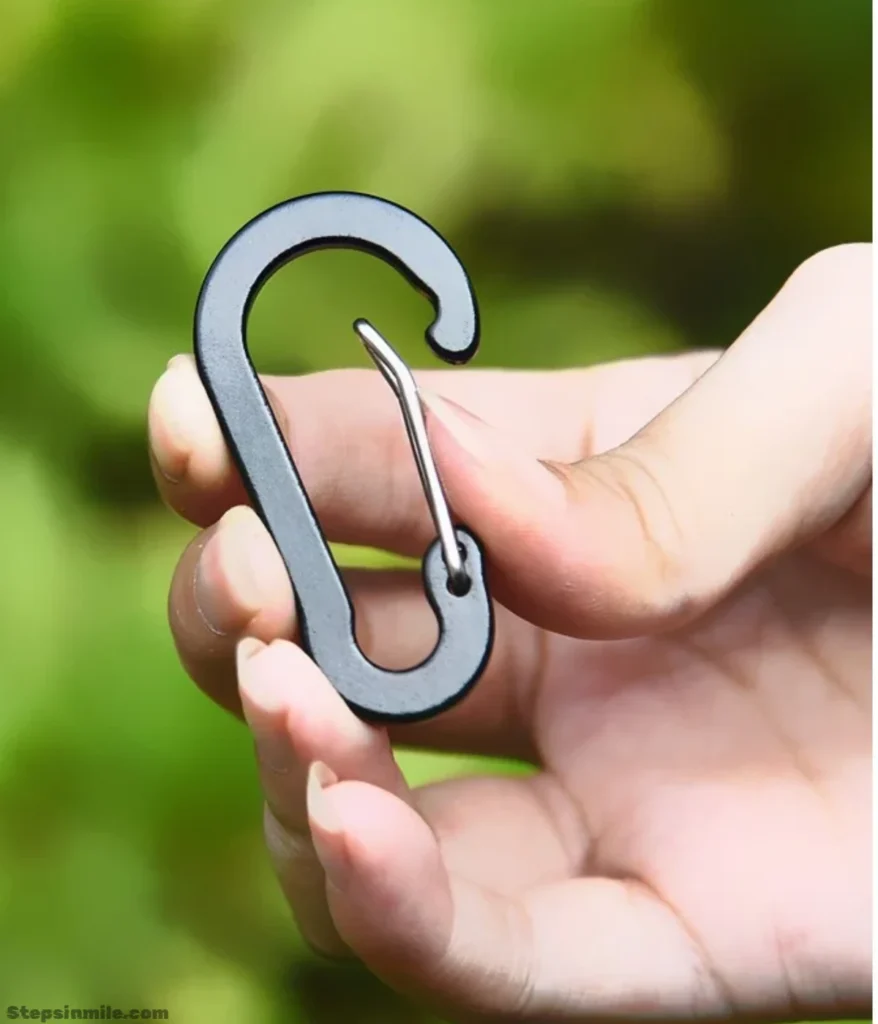 aluminum-carabiner-clip-2.4-inches