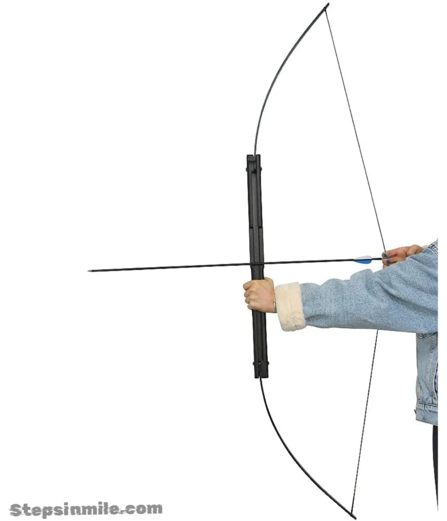 archery-bow-40-inches