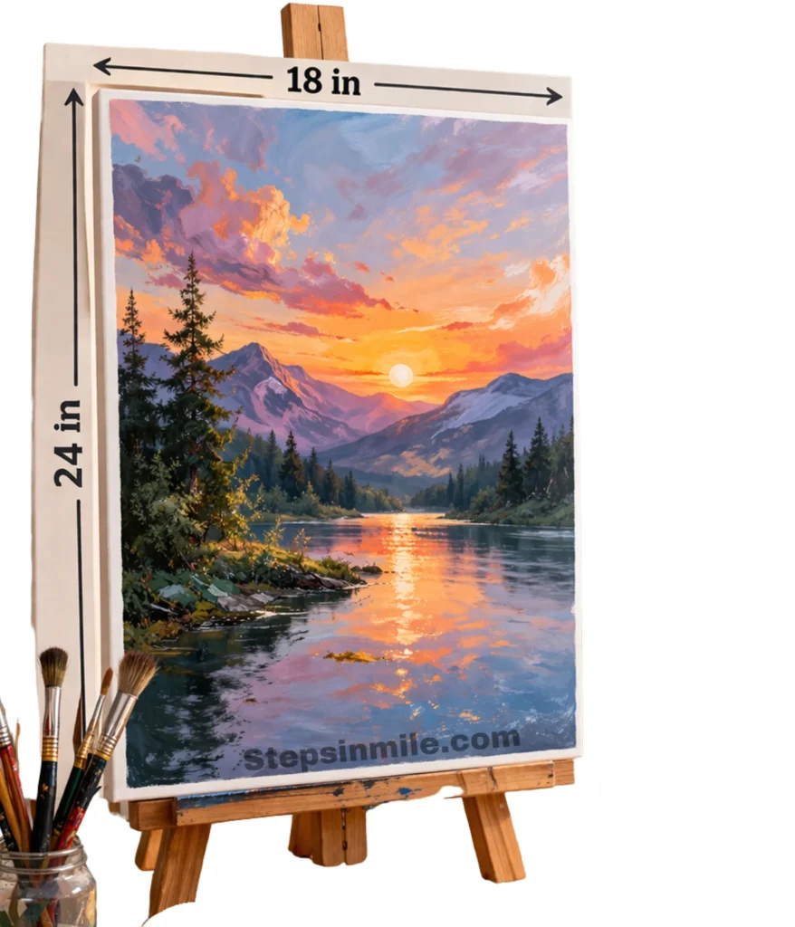 art-canvas-24-inches