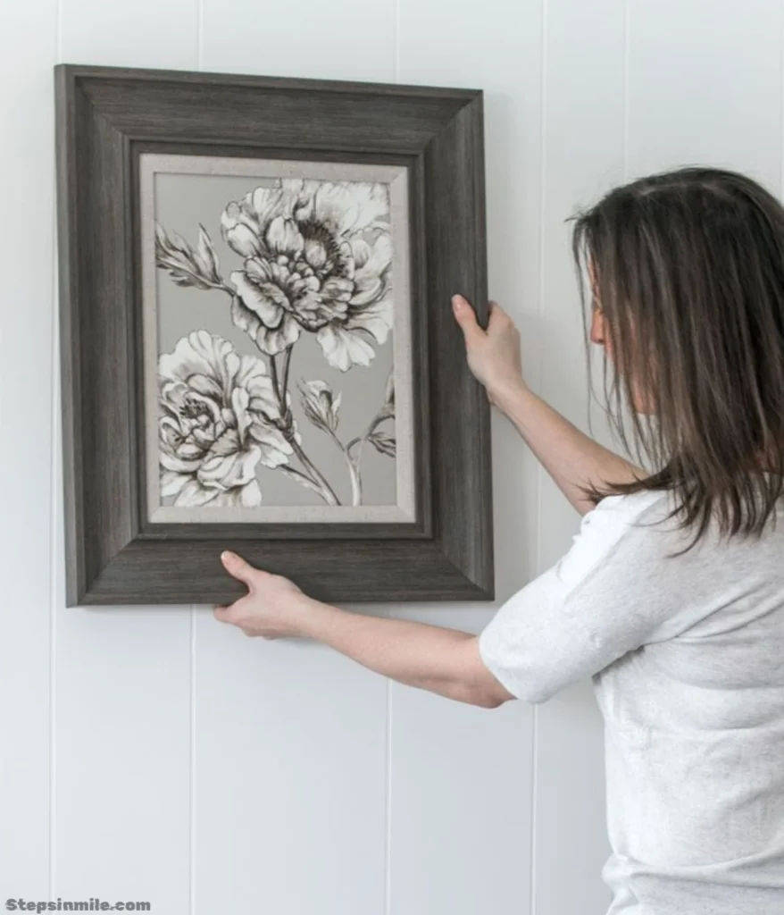 artwork-hanging-57-inches