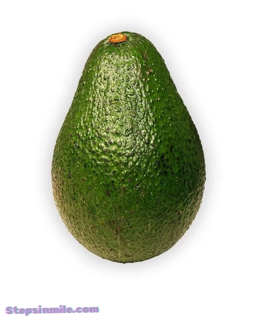 avocado-300-grams
