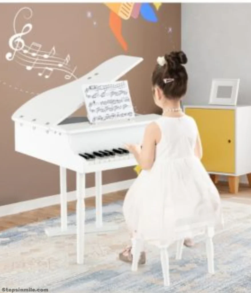 baby-piano-keyboard-57-inches