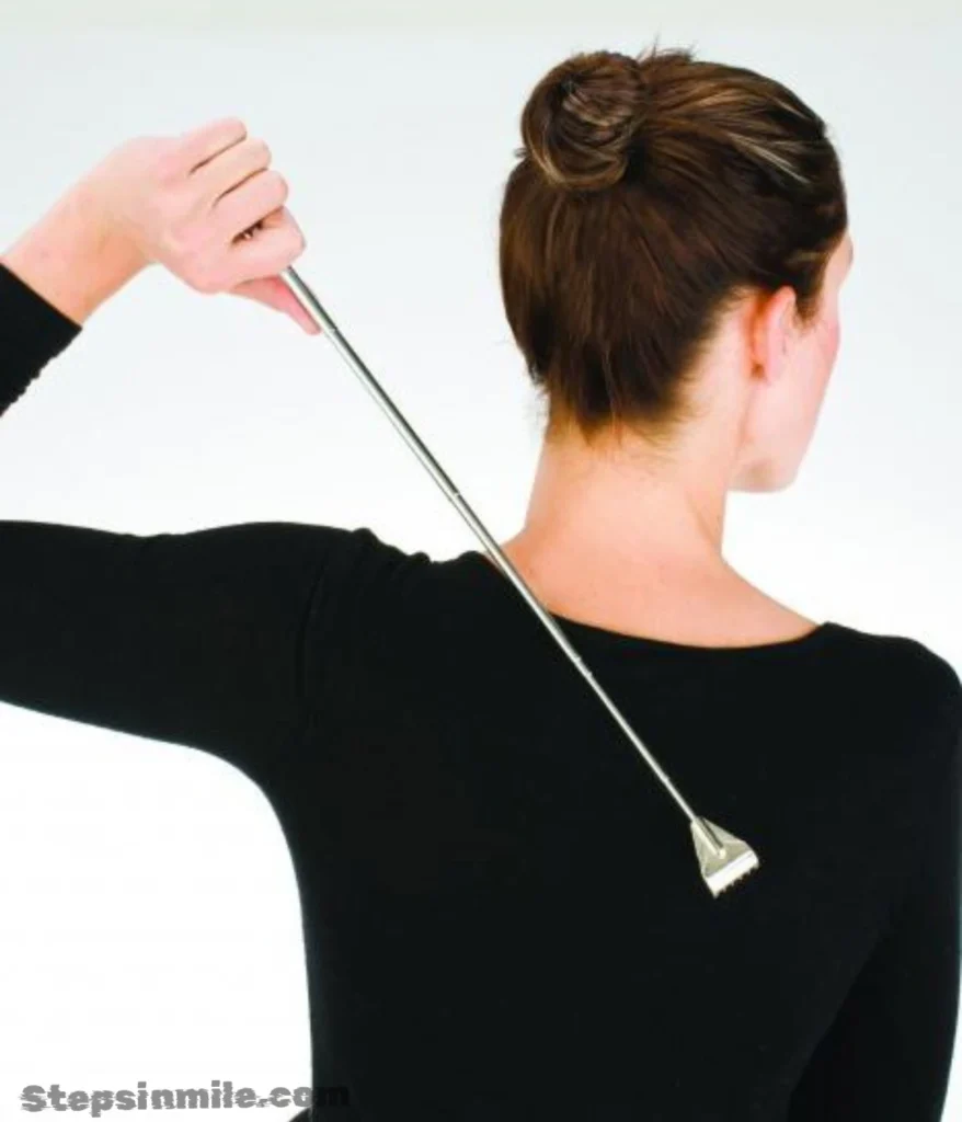 back-scratcher-20-inches