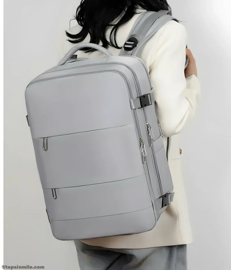 backpack-18-inches