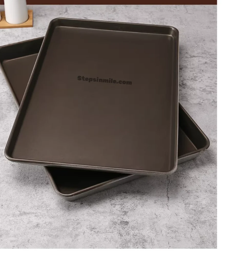 baking-pan-11-inches