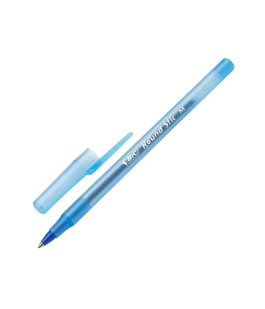 ballpoint-10-grams