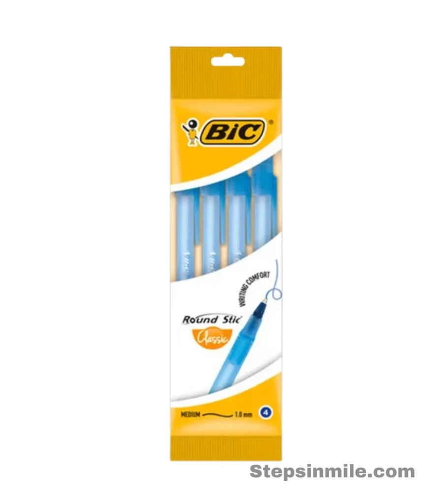 ballpoint-pen-6-inches