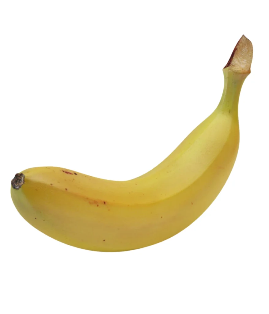 banana-11-inches