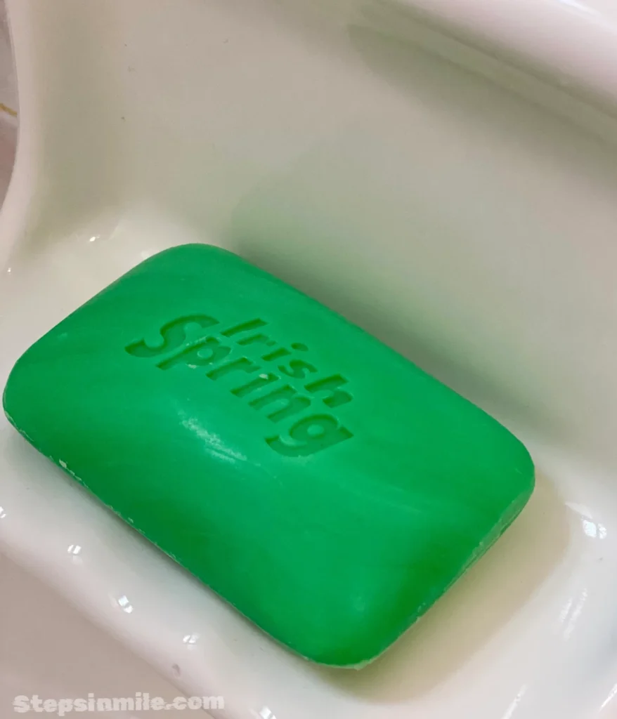 bar-of-soap-100-grams
