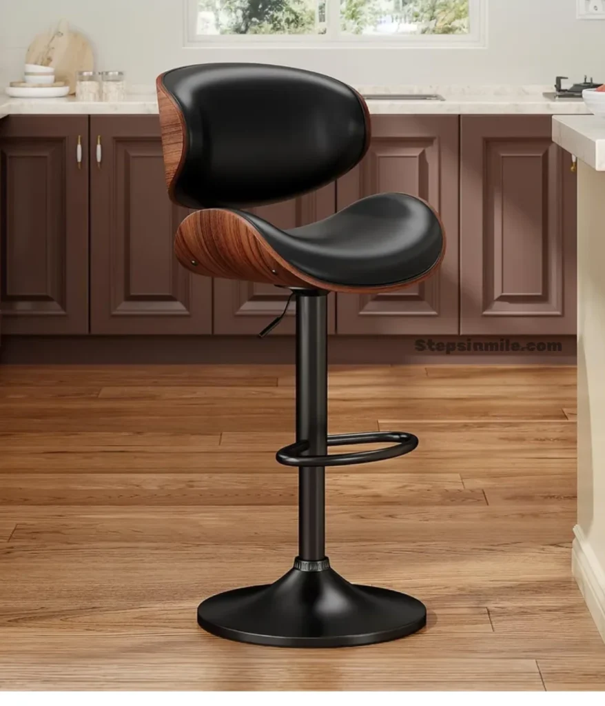 bar-stool-36-inches