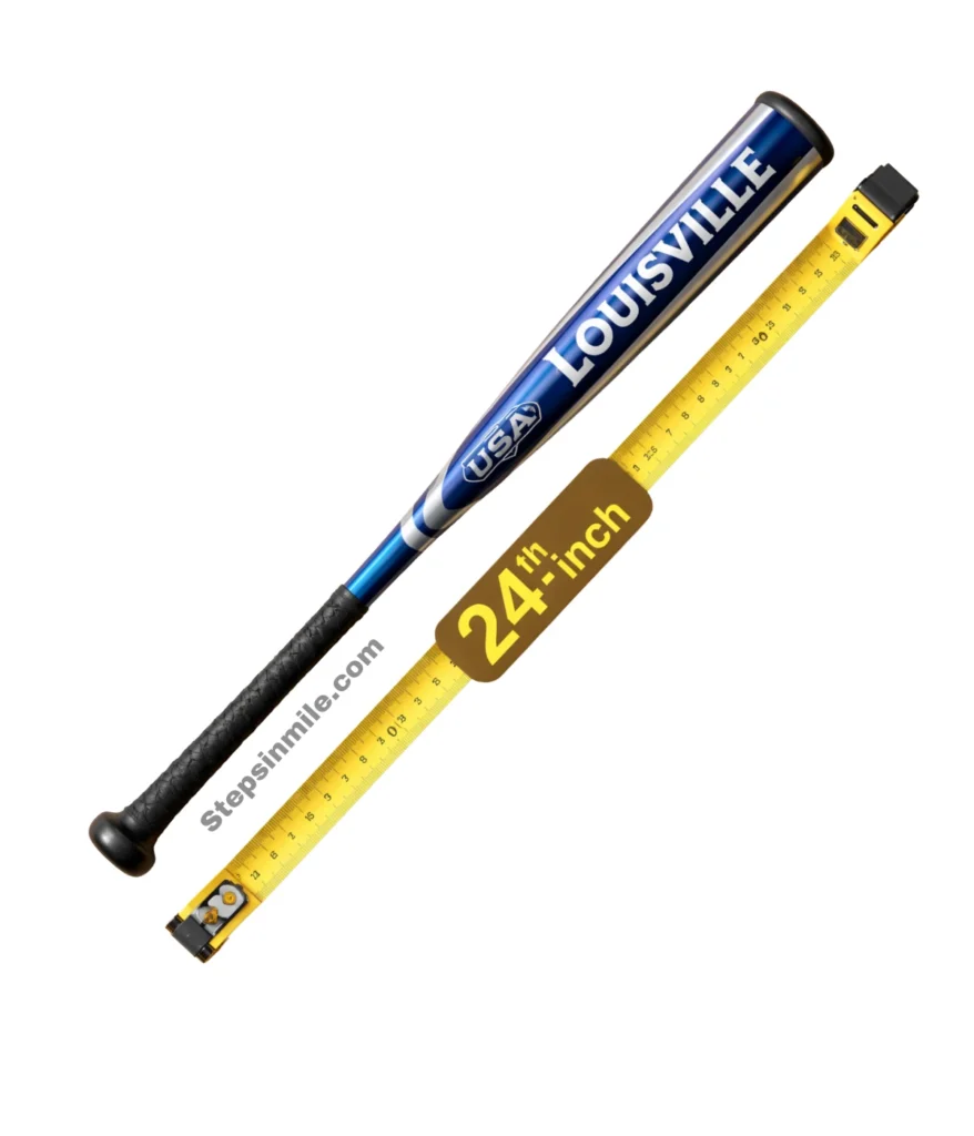 baseball-bat-24-inches