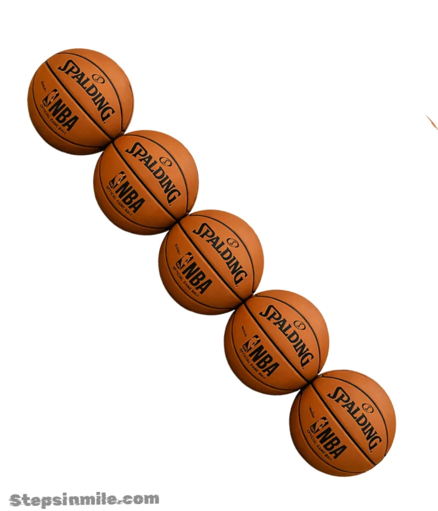 basketball-40-inches