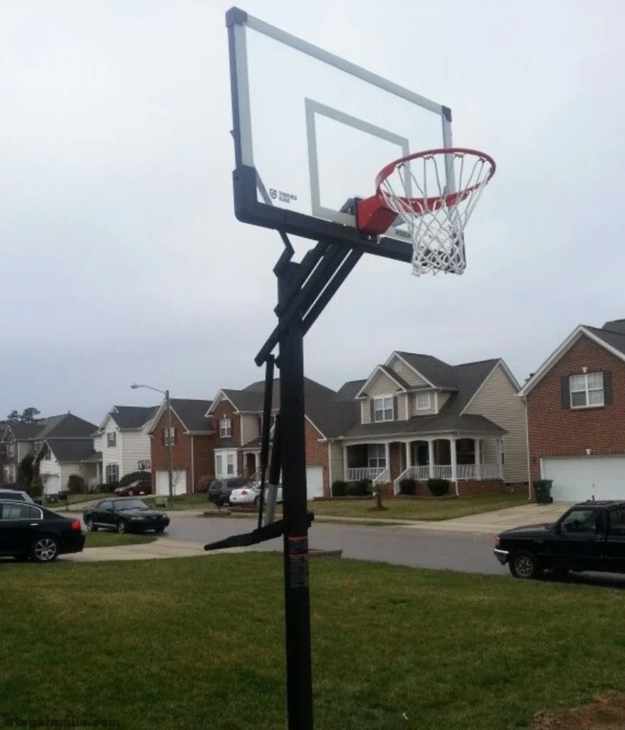 basketball-pole-100-inches