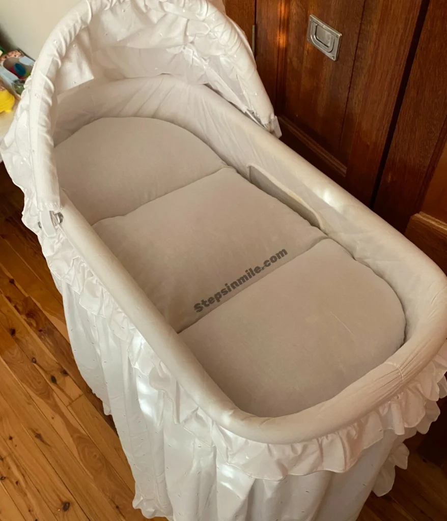bassinet-mattress-19-inches