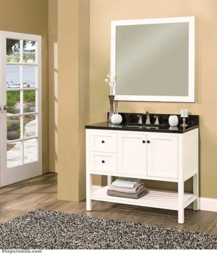 bathroom-vanity-40-inches