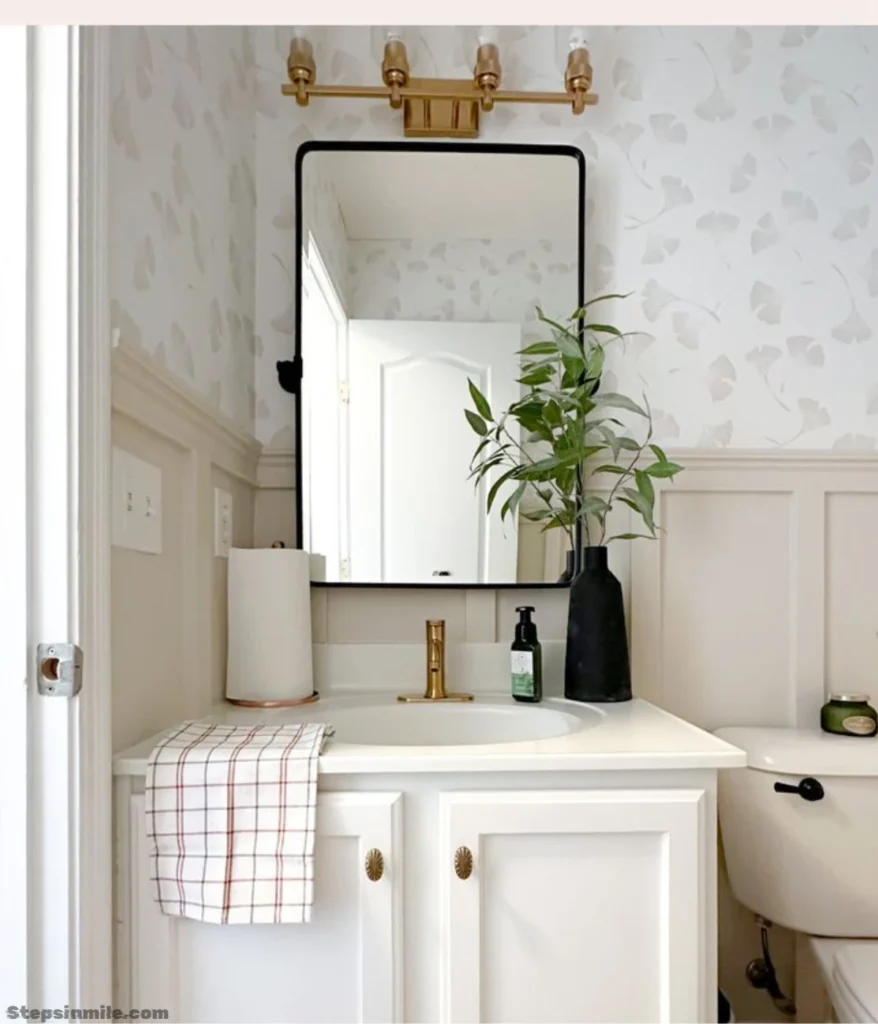 bathroom-vanity-57-inches