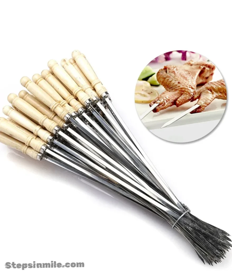 bbq-kewer--10-inches
