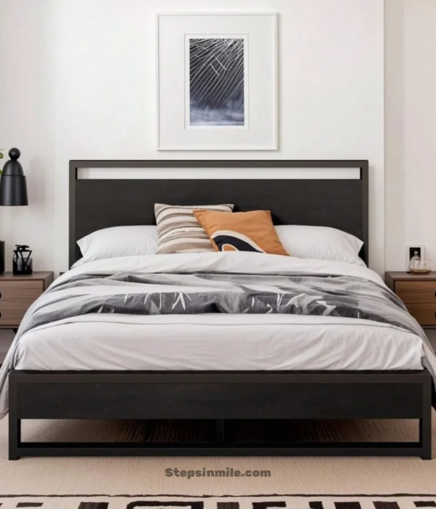 bed-headboard-59-inches