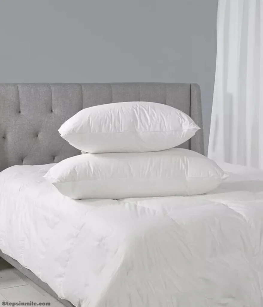 bed-pillow-20-inches