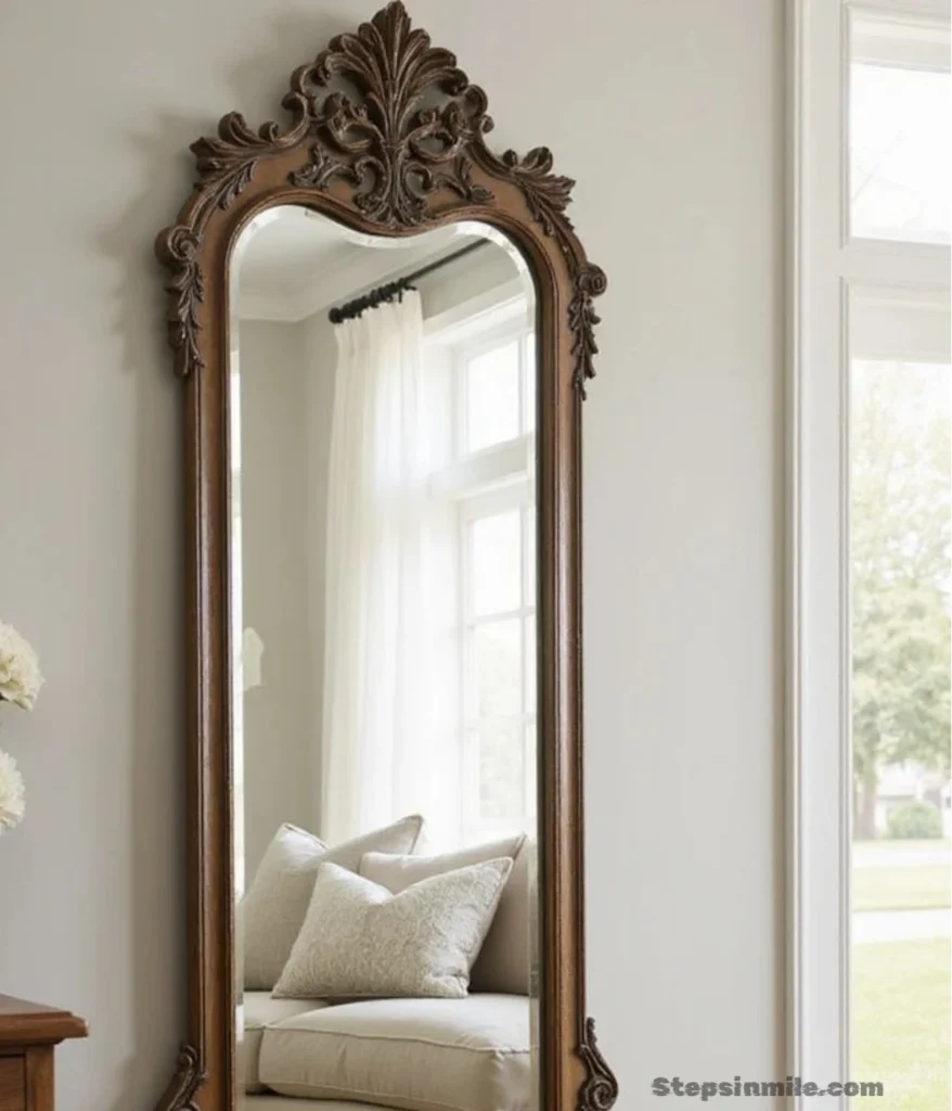 bedroom-mirror-59-inches