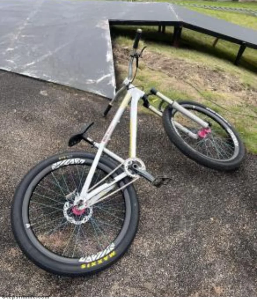bicycle-wheel-16-inches