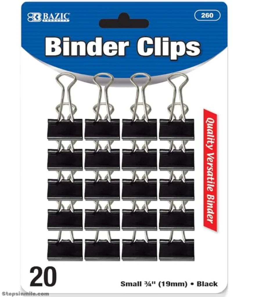 binder-clip-1.375-inches