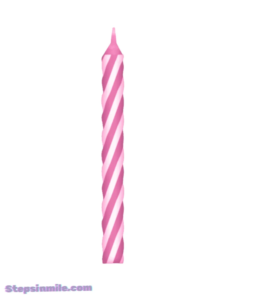 birthday-candle-1-gram