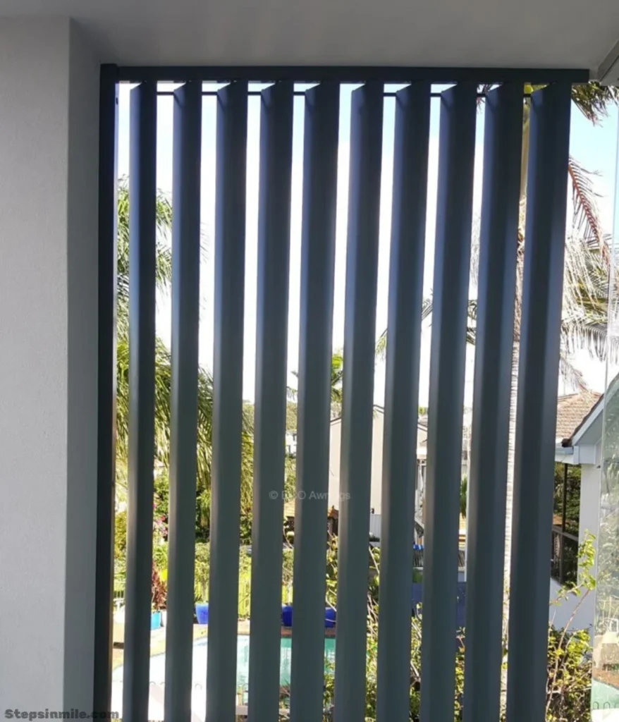 blind-slat-57-inches