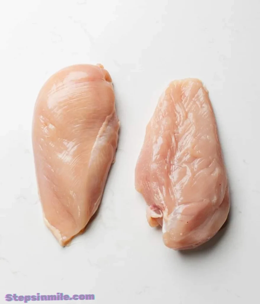 boneless-chicken-breasts-300-grams