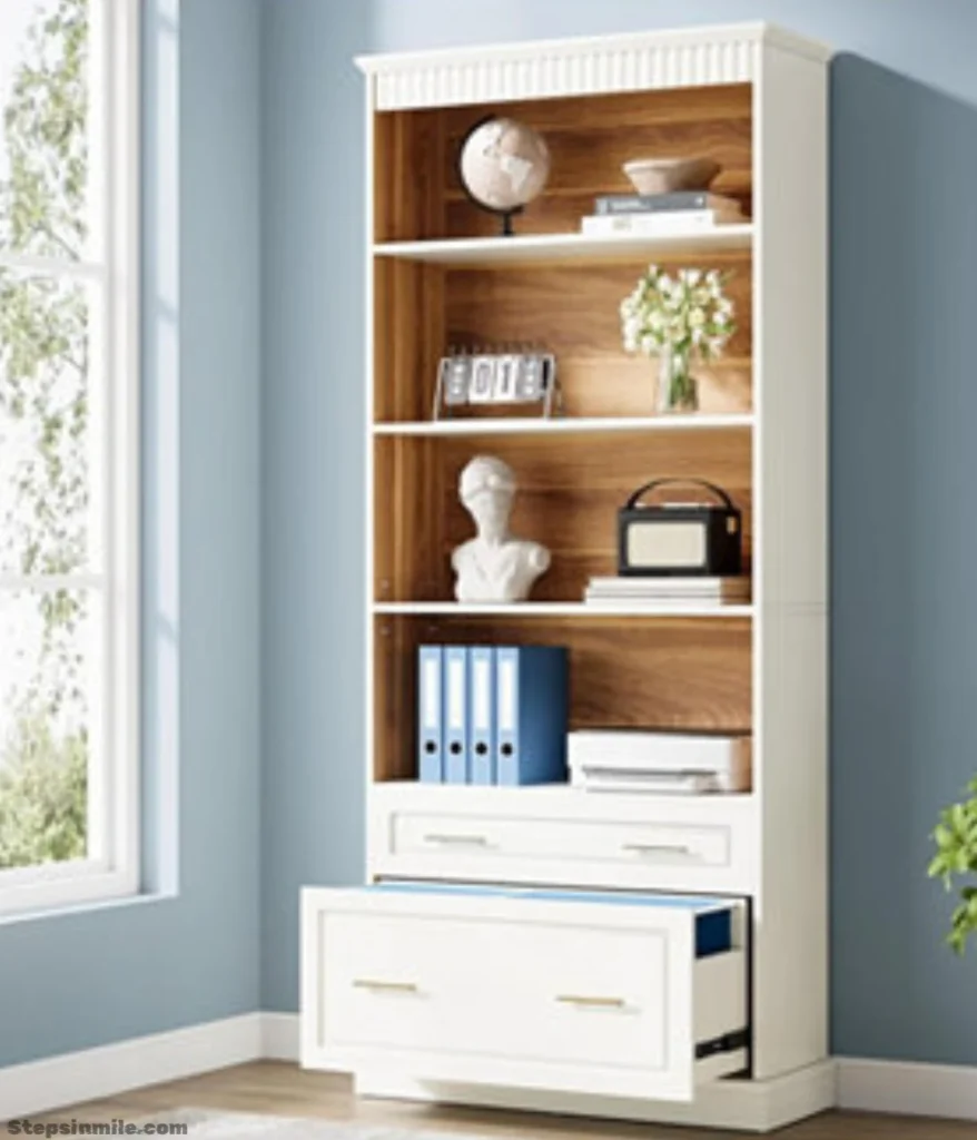 bookshelf-100-inches