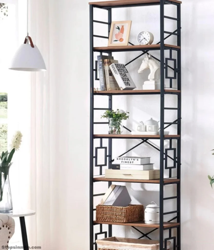 bookshelf-102-inches