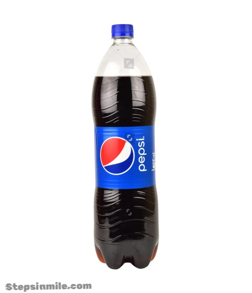 bottle-12-inches