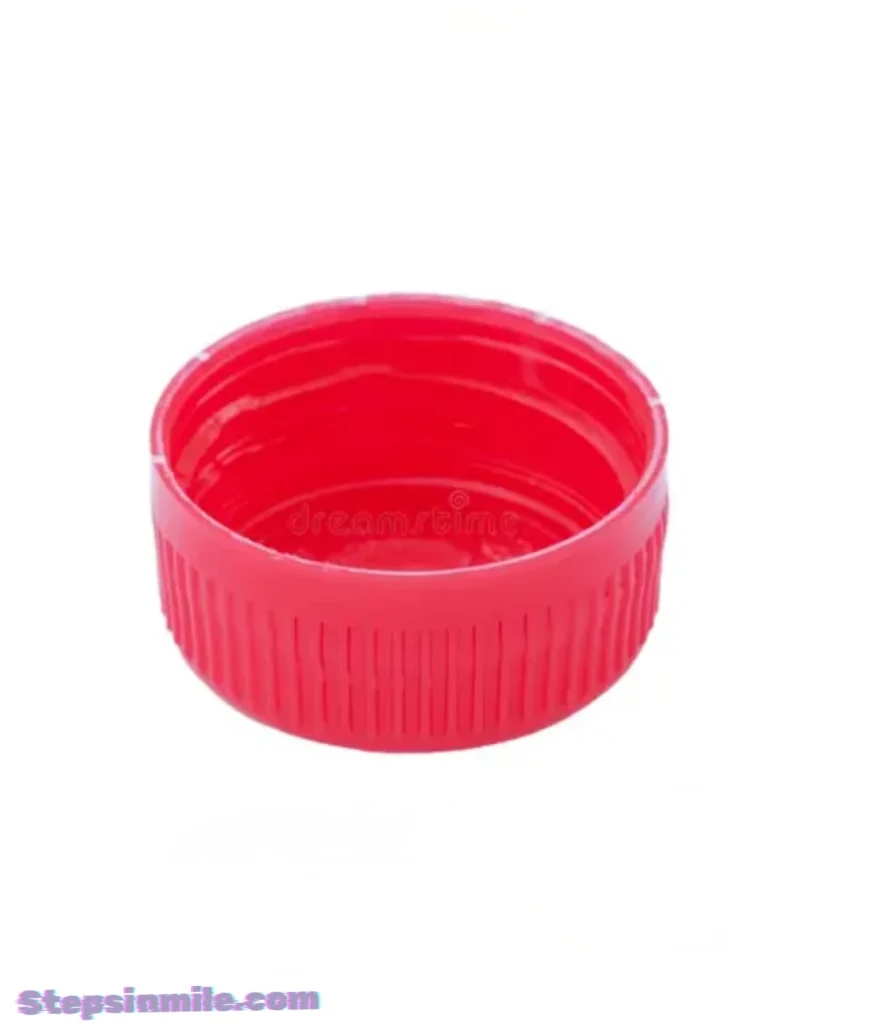 bottle-cap-1-gram