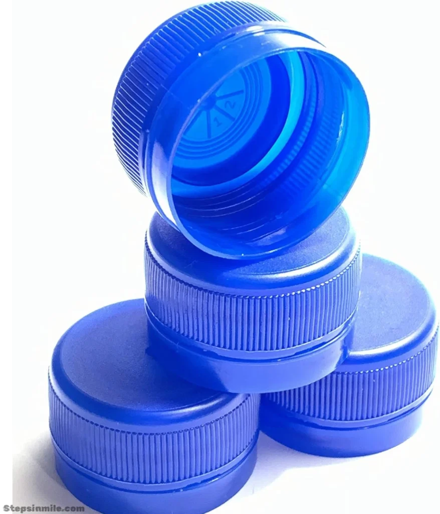 bottle-cap-1.25-inches