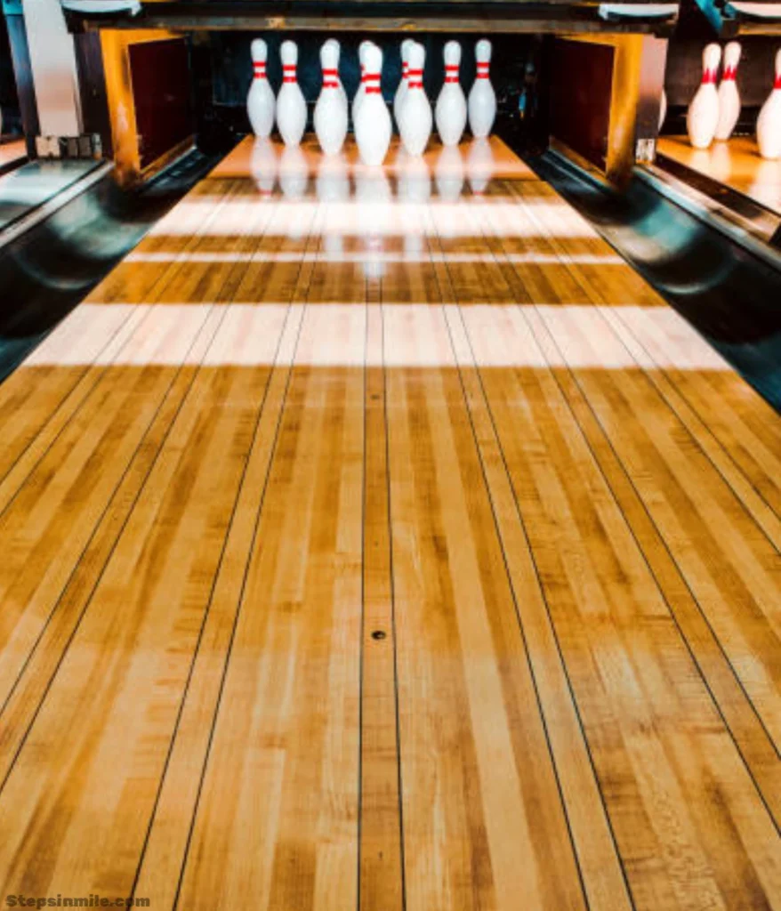 bowling-lane-102-inches