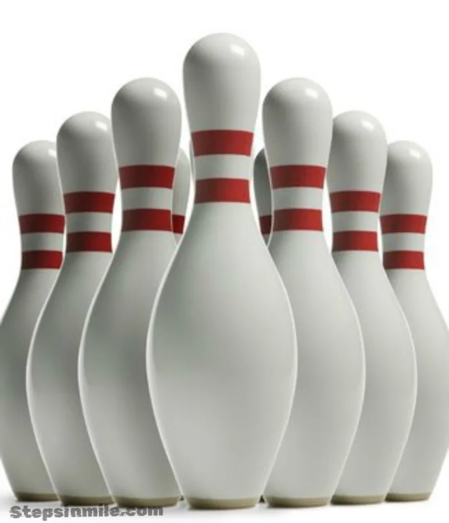 bowling-pin-15-inches