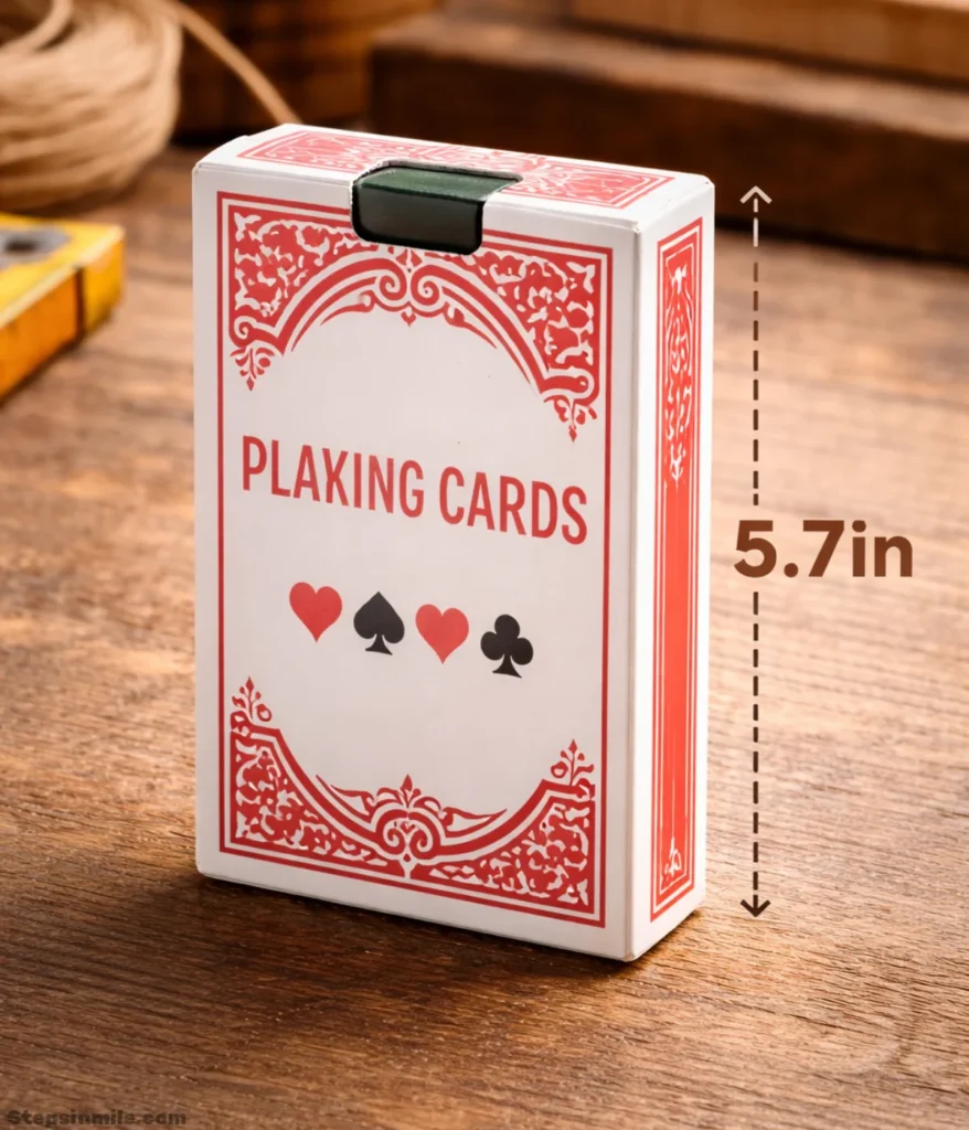 boxed-playing-card-5.7-inches