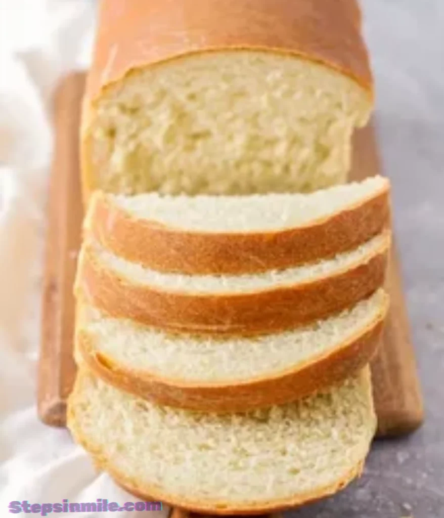 bread-loaf-500-grams