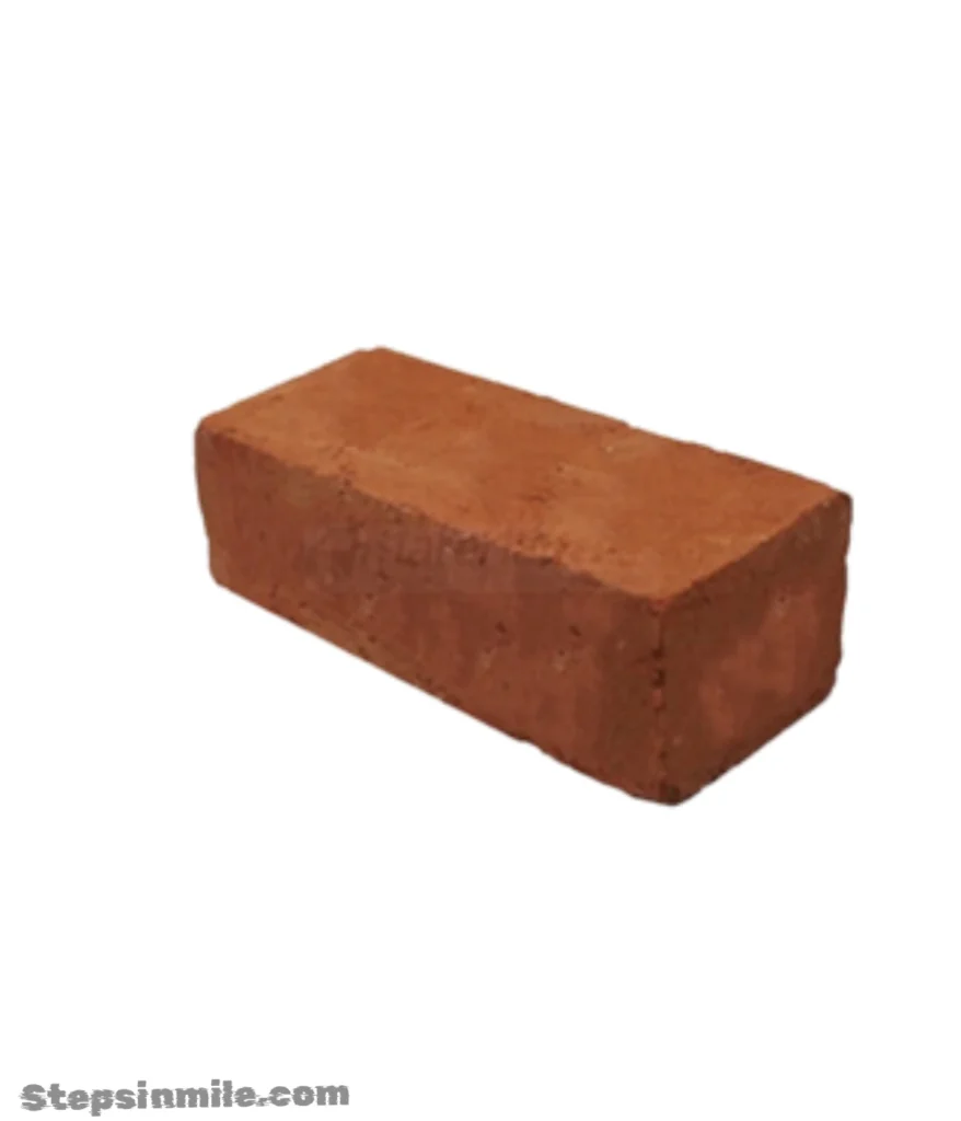 bricks-12-inches