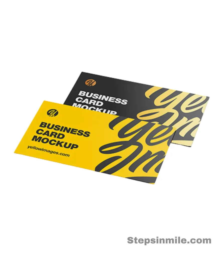 business-card-2-inches
