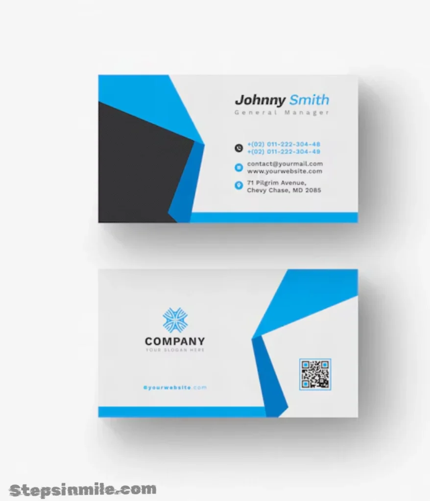 business-cards-3-inches
