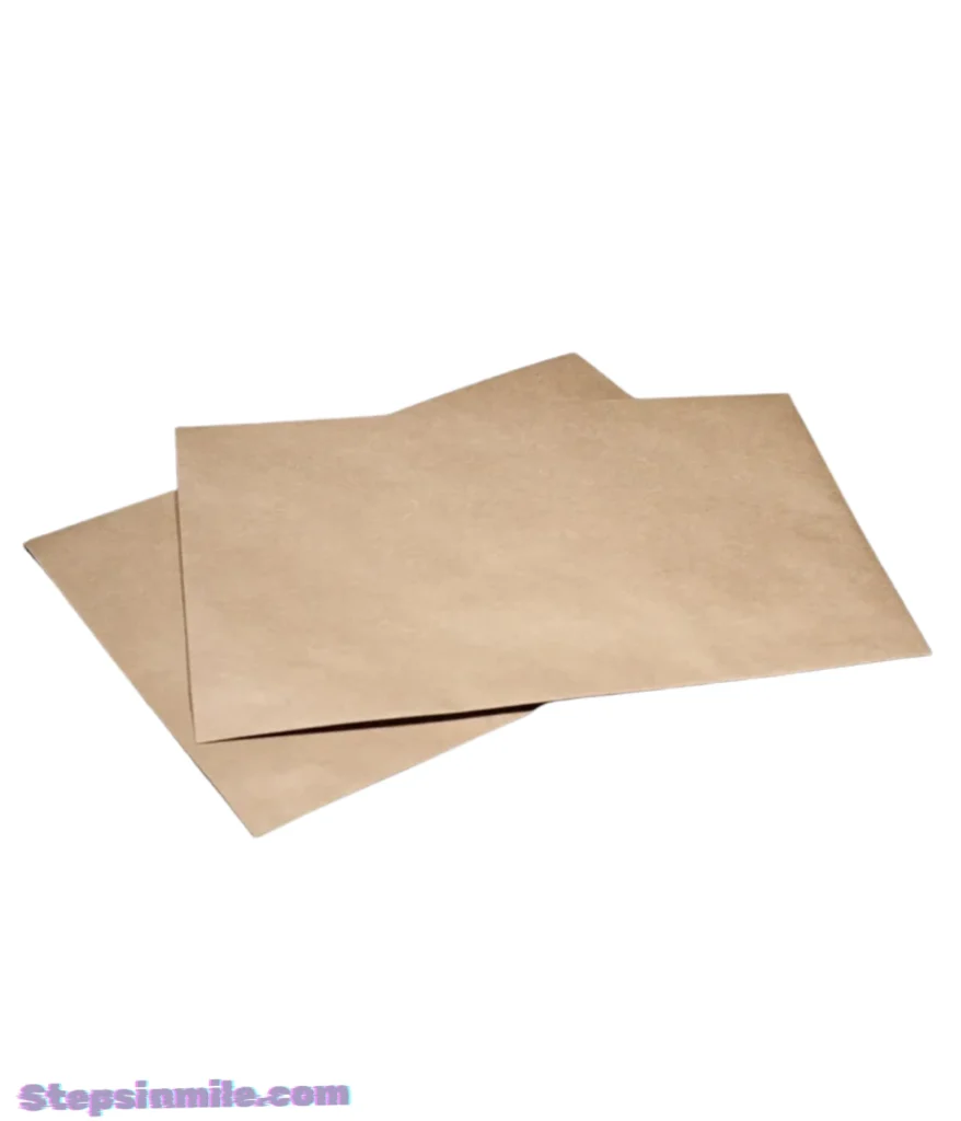 business-envelope-10-grams