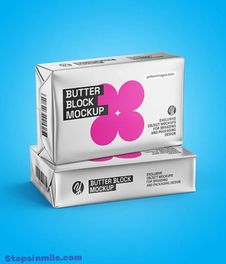 butter-block-500-grams