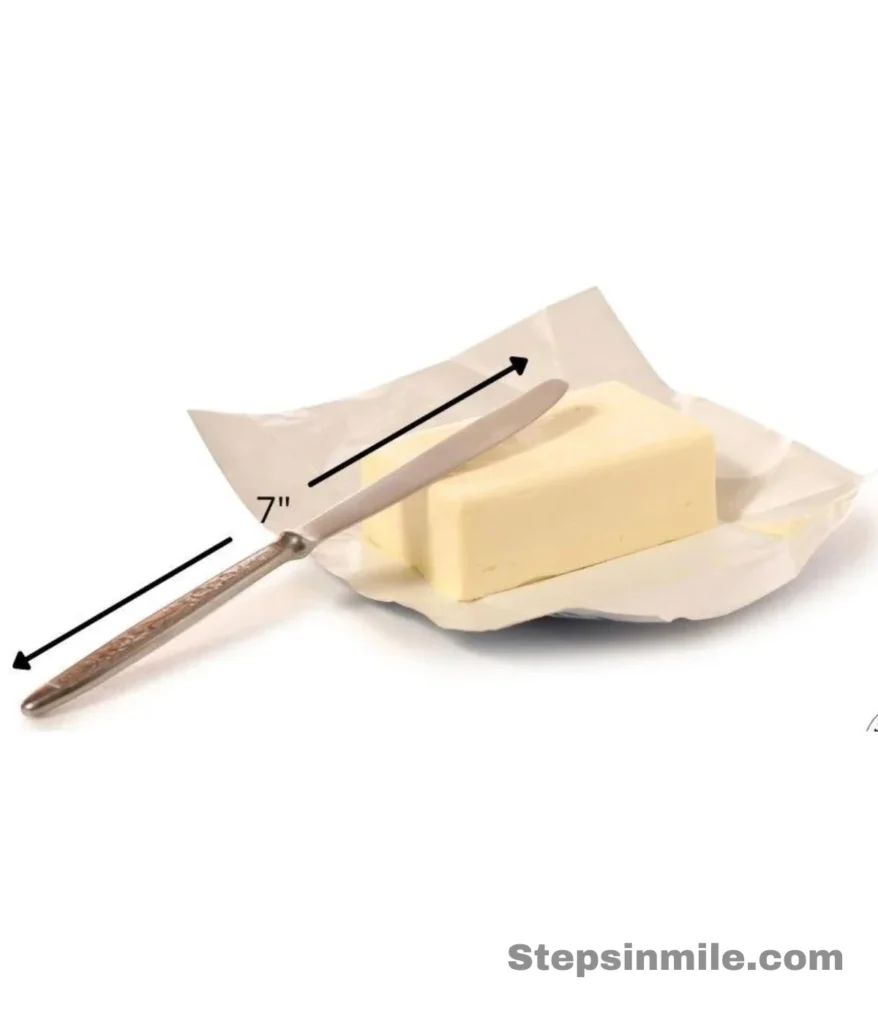 butter-knife-5.7-inches