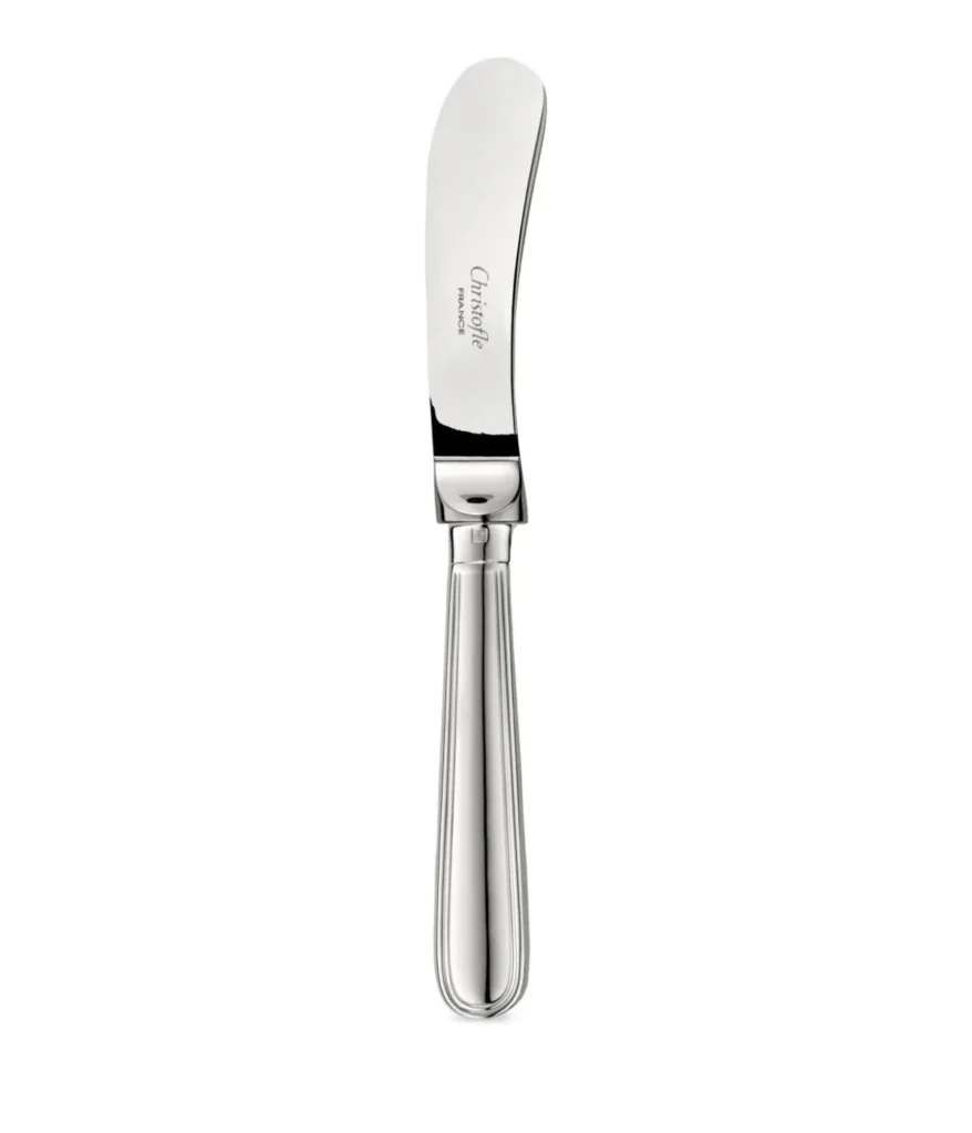butter-knife-6-inches