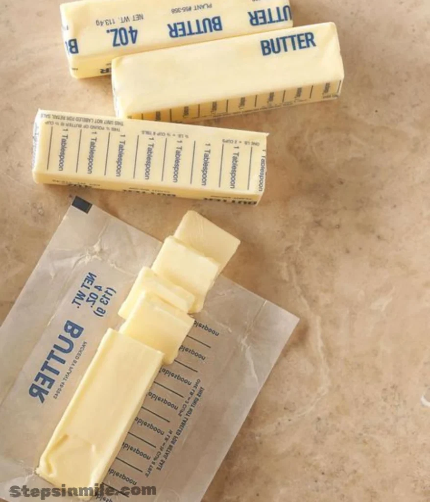 butter-sticks-100-grams