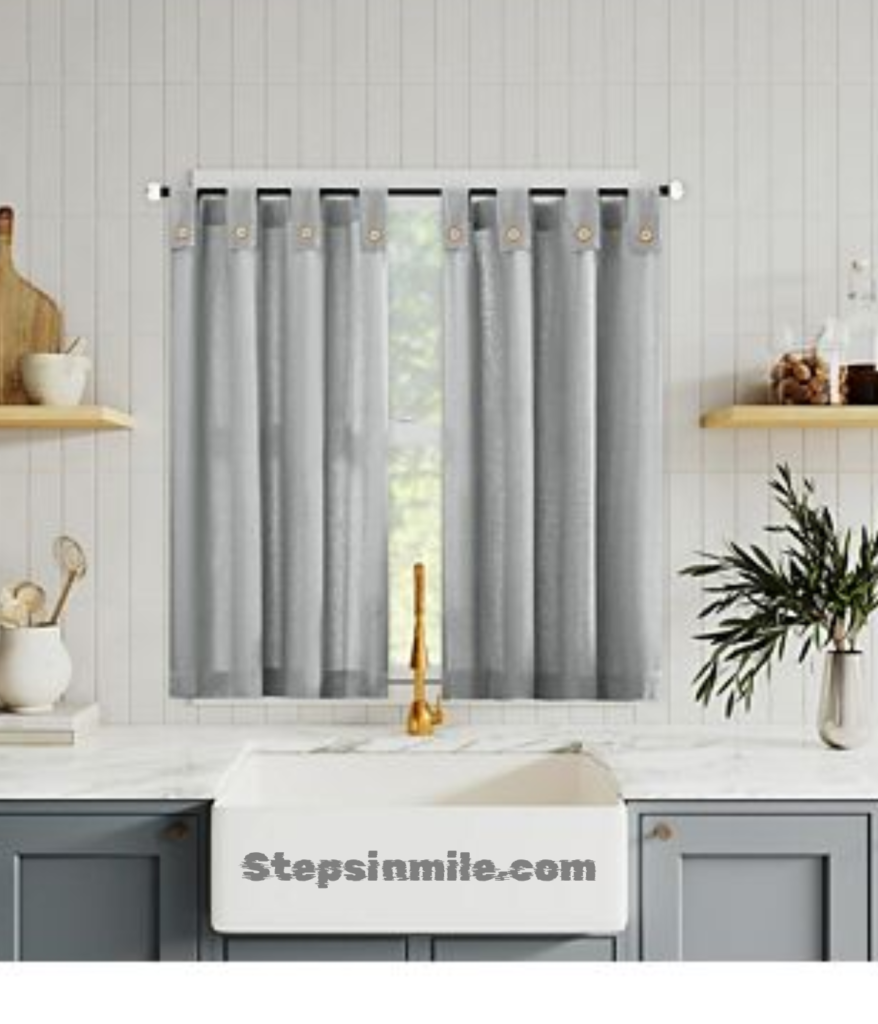 cafe-curtain-30-inches