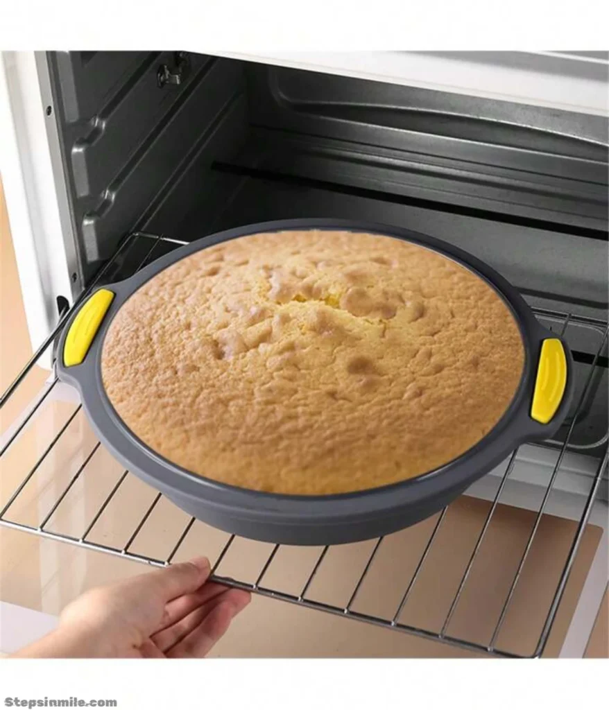 cake-pan-9-inches