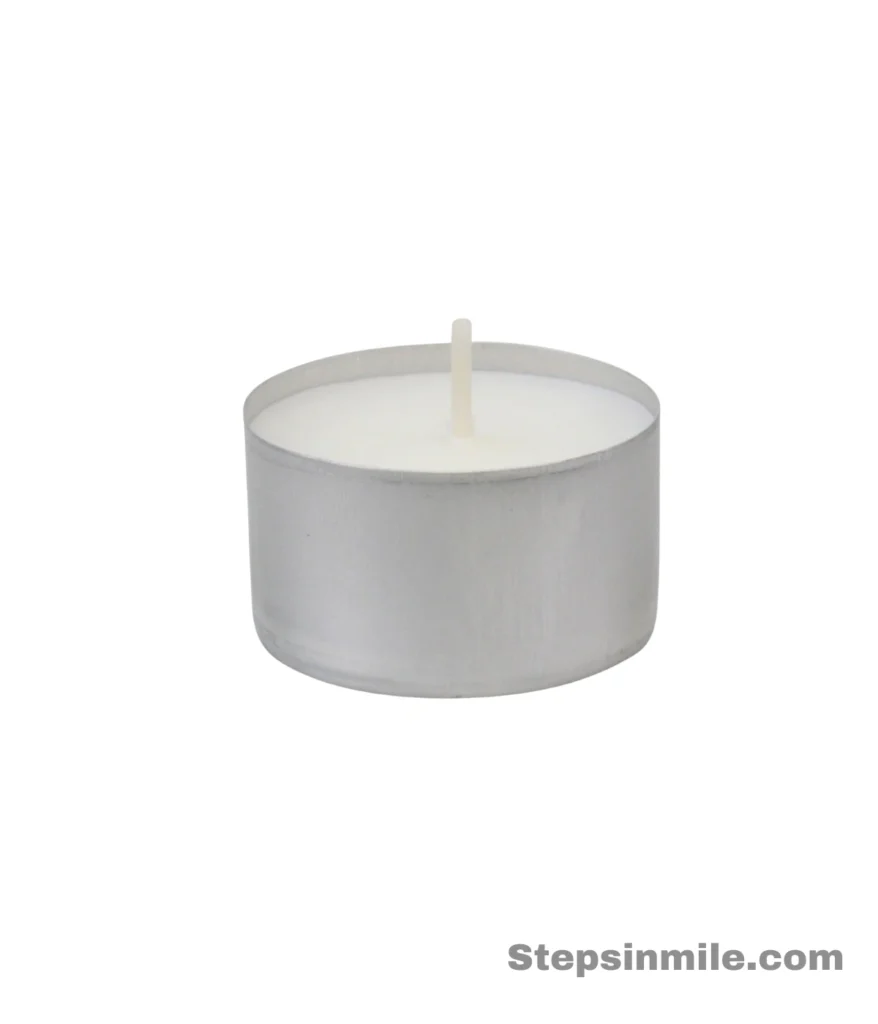 candle-2.75-inches