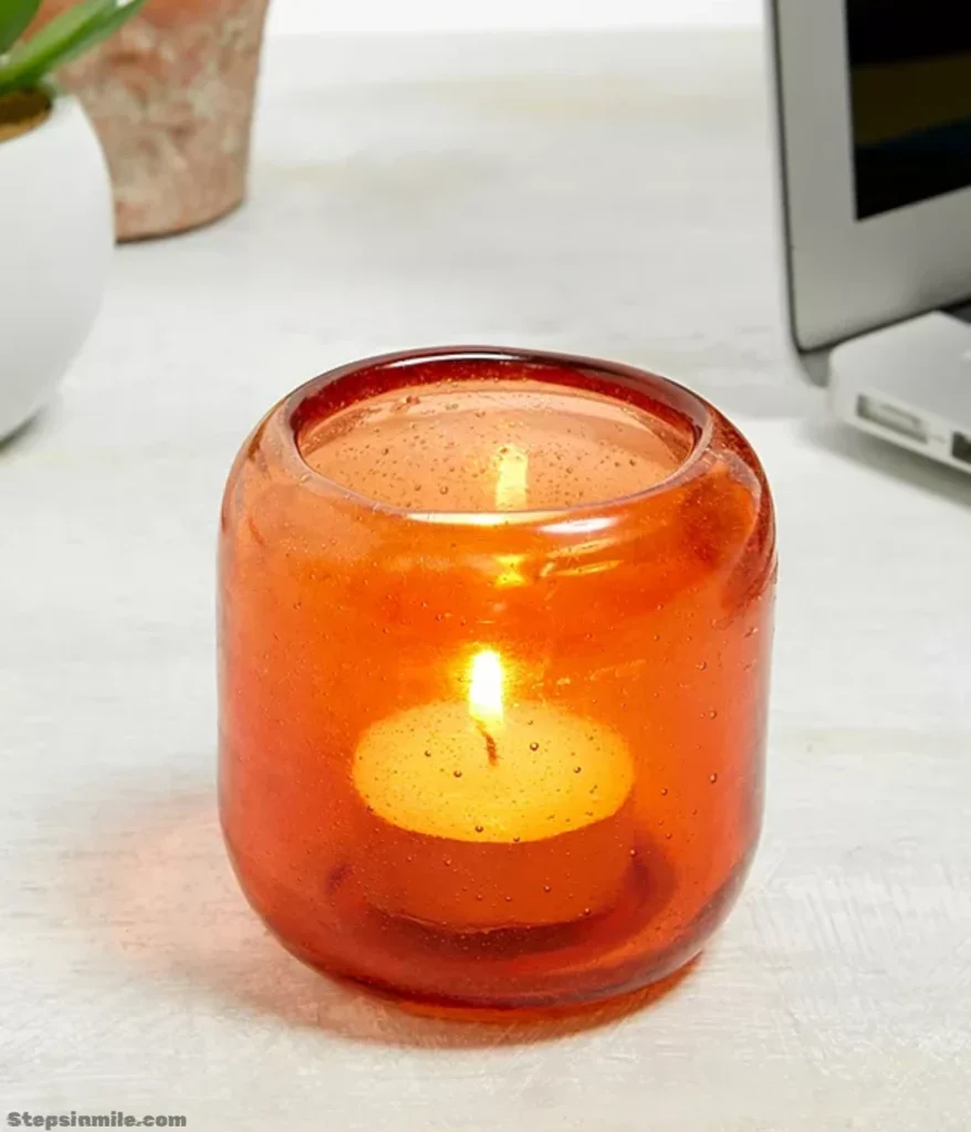 candle-holder-2.75-inches